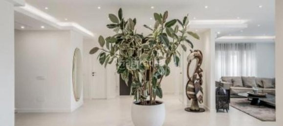 Villa T5 em Marbella, Spain N.º 96976 21