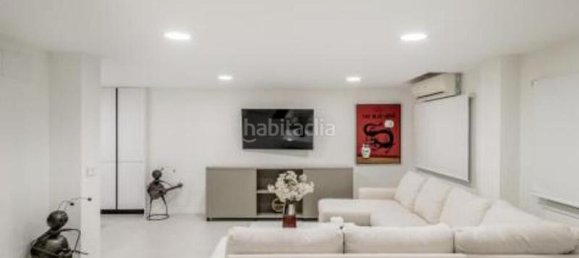 Villa T5 em Marbella, Spain N.º 96976 48