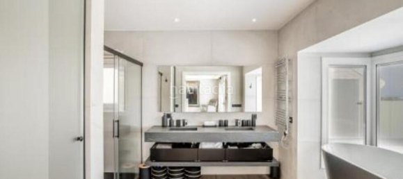 Villa T5 em Marbella, Spain N.º 96976 38