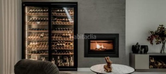 Villa T5 em Marbella, Spain N.º 96976 29