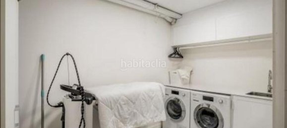 Villa T5 em Marbella, Spain N.º 96976 50