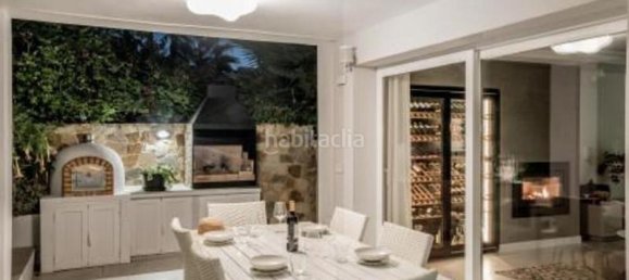 Villa T5 em Marbella, Spain N.º 96976 32