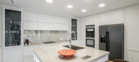 Villa T5 em Marbella, Spain N.º 96976 23