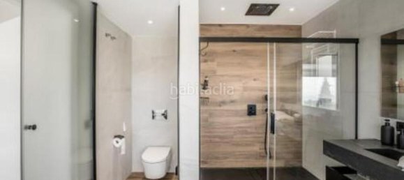 Villa T5 em Marbella, Spain N.º 96976 41