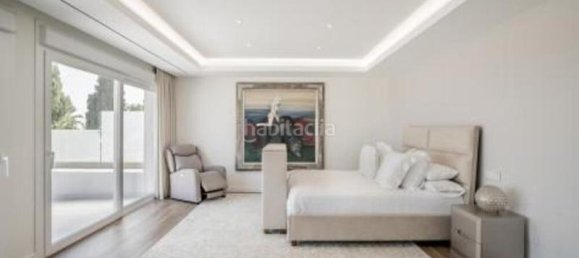 Villa T5 em Marbella, Spain N.º 96976 36
