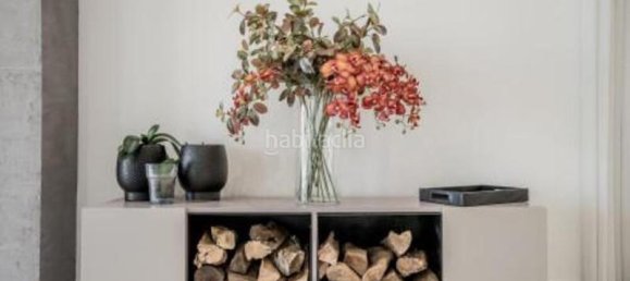 Villa T5 em Marbella, Spain N.º 96976 26