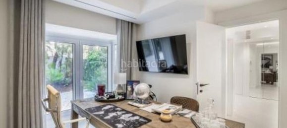 Villa T5 em Marbella, Spain N.º 96976 27