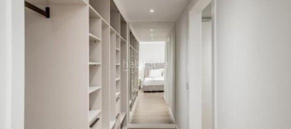 Villa T5 em Marbella, Spain N.º 96976 43