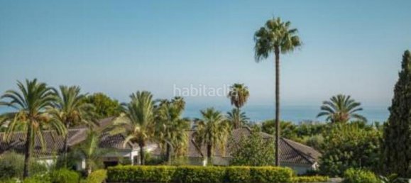 Villa T5 em Marbella, Spain N.º 96976 15