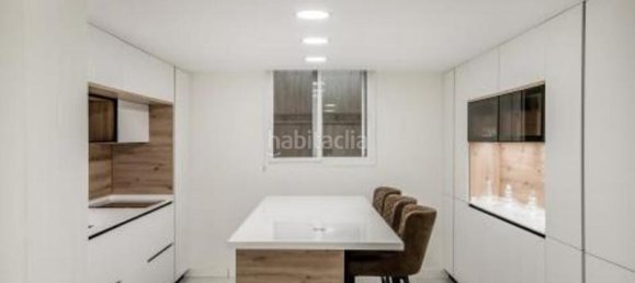 Villa T5 em Marbella, Spain N.º 96976 49