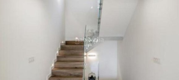 Villa T5 em Marbella, Spain N.º 96976 34