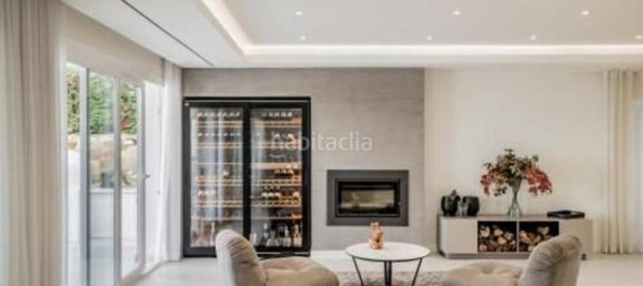 Villa T5 em Marbella, Spain N.º 96976 20