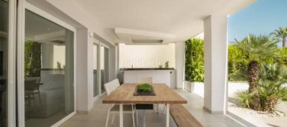 Villa T5 em Marbella, Spain N.º 96976 30