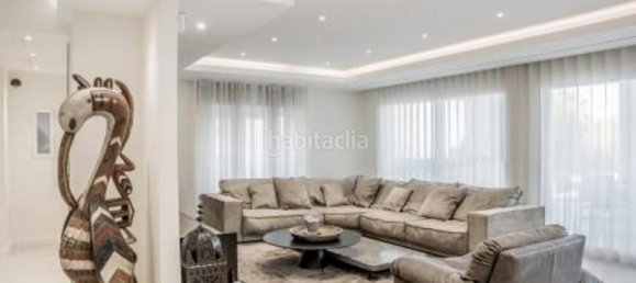 Villa T5 em Marbella, Spain N.º 96976 19