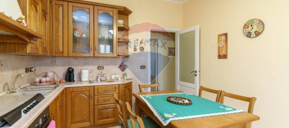 4 Schlafzimmer Wohnung in Enna, Italy, Nr. 68224 17