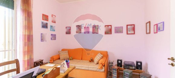 4 Schlafzimmer Wohnung in Enna, Italy, Nr. 68224 10