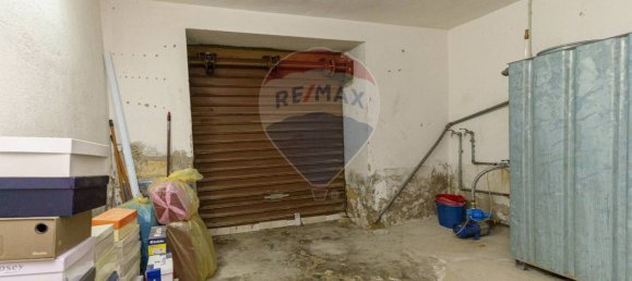 4 Schlafzimmer Wohnung in Enna, Italy, Nr. 68224 39