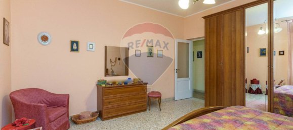 4 Schlafzimmer Wohnung in Enna, Italy, Nr. 68224 22