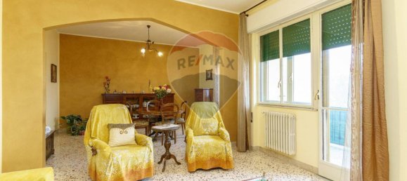4 Schlafzimmer Wohnung in Enna, Italy, Nr. 68224 43