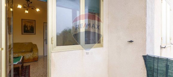 4 Schlafzimmer Wohnung in Enna, Italy, Nr. 68224 32