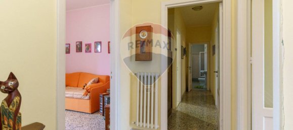 4 Schlafzimmer Wohnung in Enna, Italy, Nr. 68224 8