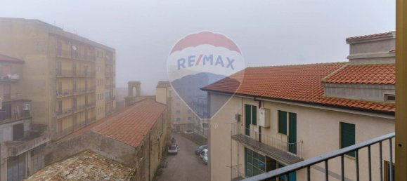 4 Schlafzimmer Wohnung in Enna, Italy, Nr. 68224 28