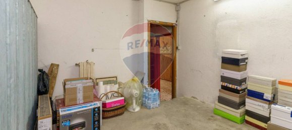 4 Schlafzimmer Wohnung in Enna, Italy, Nr. 68224 40