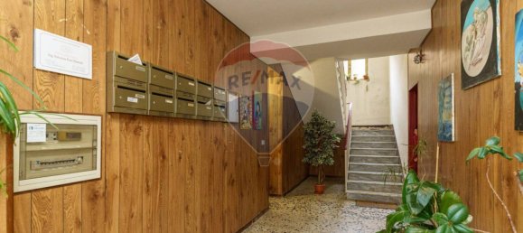 4 Schlafzimmer Wohnung in Enna, Italy, Nr. 68224 38