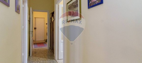 4 Schlafzimmer Wohnung in Enna, Italy, Nr. 68224 13