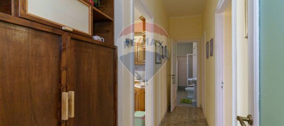 4 Schlafzimmer Wohnung in Enna, Italy, Nr. 68224 14