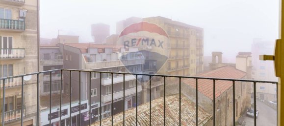 4 Schlafzimmer Wohnung in Enna, Italy, Nr. 68224 29