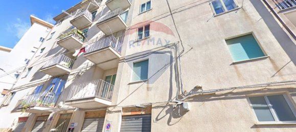 4 Schlafzimmer Wohnung in Enna, Italy, Nr. 68224 42