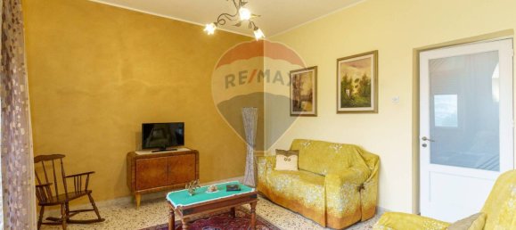 4 Schlafzimmer Wohnung in Enna, Italy, Nr. 68224 26