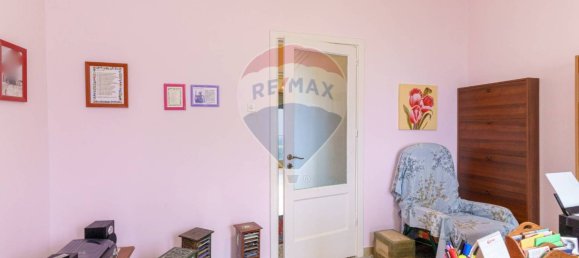 4 Schlafzimmer Wohnung in Enna, Italy, Nr. 68224 12