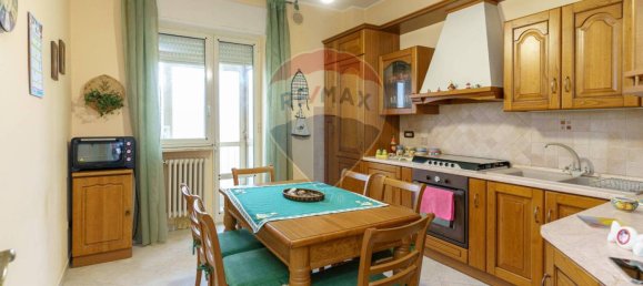 4 Schlafzimmer Wohnung in Enna, Italy, Nr. 68224 15