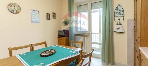 4 Schlafzimmer Wohnung in Enna, Italy, Nr. 68224 16