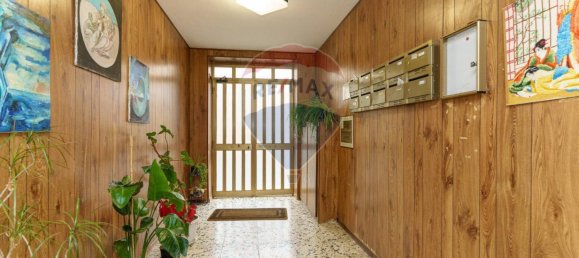 4 Schlafzimmer Wohnung in Enna, Italy, Nr. 68224 36