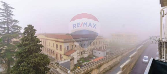 4 Schlafzimmer Wohnung in Enna, Italy, Nr. 68224 34