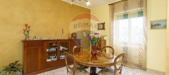 4 Schlafzimmer Wohnung in Enna, Italy, Nr. 68224 5