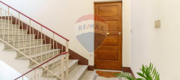 4 Schlafzimmer Wohnung in Enna, Italy, Nr. 68224 37