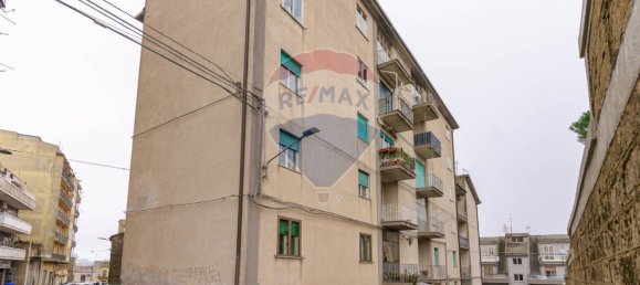 4 Schlafzimmer Wohnung in Enna, Italy, Nr. 68224 41