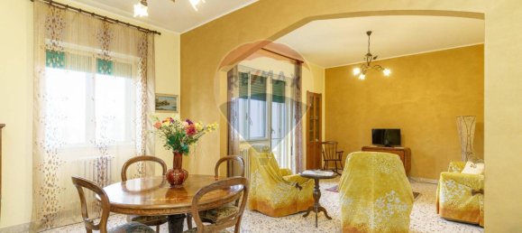 4 Schlafzimmer Wohnung in Enna, Italy, Nr. 68224 2