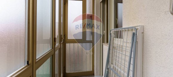 4 Schlafzimmer Wohnung in Enna, Italy, Nr. 68224 30