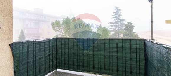 4 Schlafzimmer Wohnung in Enna, Italy, Nr. 68224 31