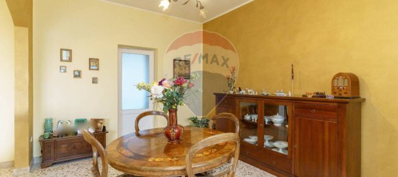 4 Schlafzimmer Wohnung in Enna, Italy, Nr. 68224 6