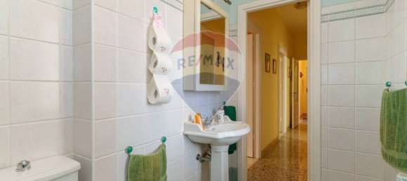 4 Schlafzimmer Wohnung in Enna, Italy, Nr. 68224 24