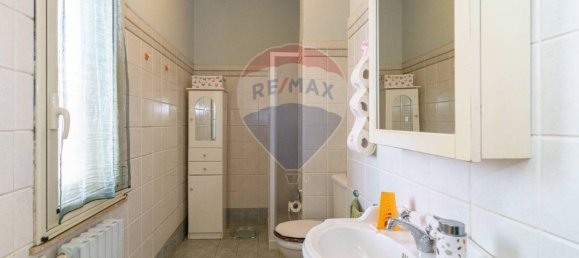 4 Schlafzimmer Wohnung in Enna, Italy, Nr. 68224 25