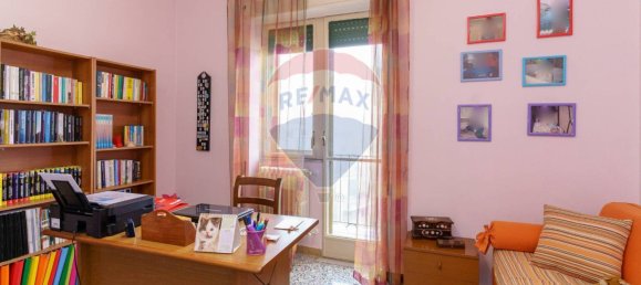 4 Schlafzimmer Wohnung in Enna, Italy, Nr. 68224 9