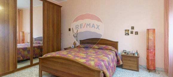4 Schlafzimmer Wohnung in Enna, Italy, Nr. 68224 20