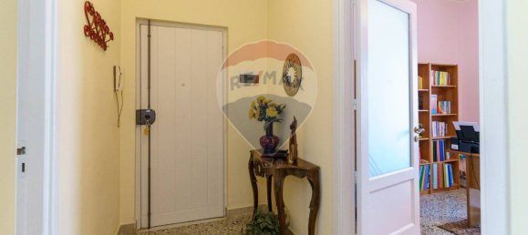 4 Schlafzimmer Wohnung in Enna, Italy, Nr. 68224 4